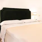 Charme&chic San Giacomo Lejlighed